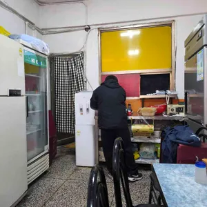촉석루 리뷰 사진