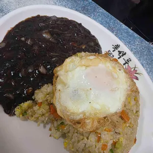 촉석루 사진