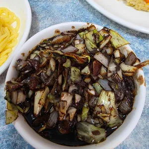 촉석루 사진