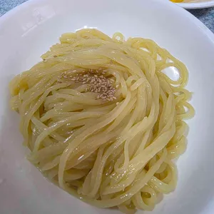 촉석루 사진