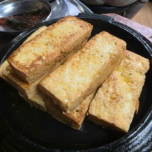 어랑추 사진