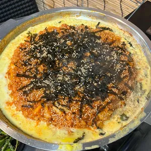 강지네소곱창전골 사진