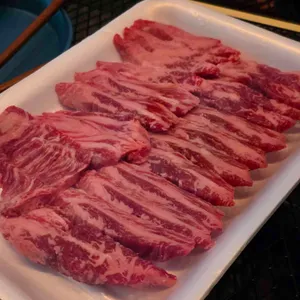 한라축산정육식당 사진