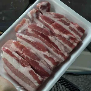 한라축산정육식당 사진
