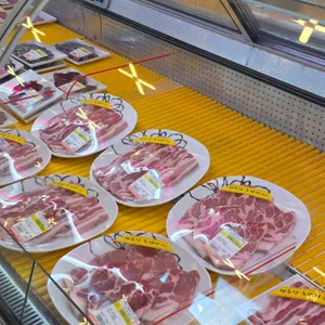 한라축산정육식당 사진