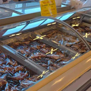 한라축산정육식당 사진