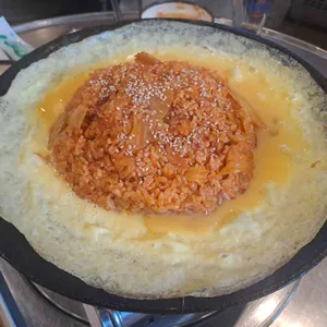 곱 사진