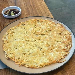 통나무집닭갈비 리뷰 사진