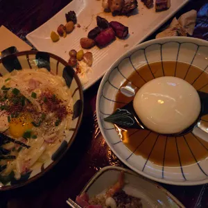 토라 사진