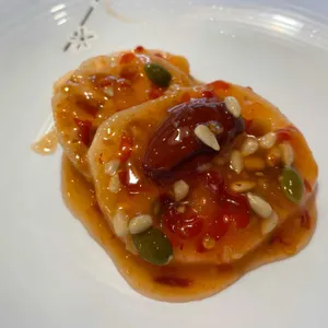 이학갈비 사진