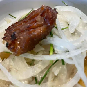 이학갈비 사진