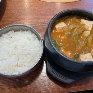 이학갈비 리뷰 사진