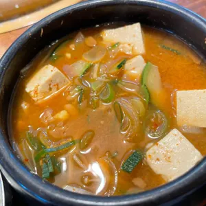 이학갈비 리뷰 사진