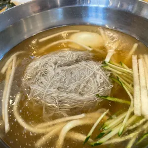 이학갈비 리뷰 사진