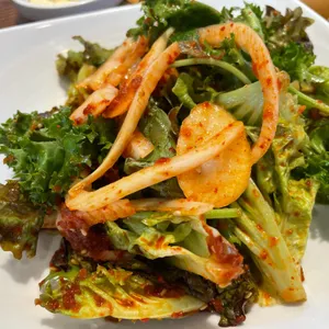 이학갈비 사진