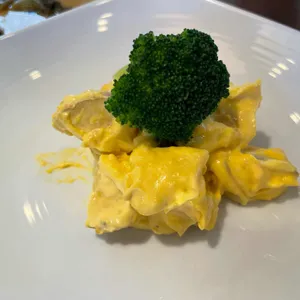 이학갈비 사진