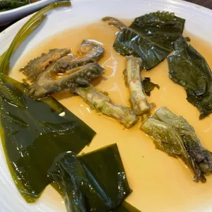 이학갈비 사진