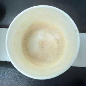 컴포즈커피  사진