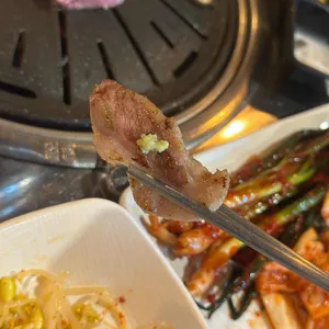 용이네뒷고기 사진