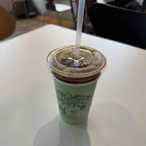 얼터너티브 로스터리& 베이커리 사진
