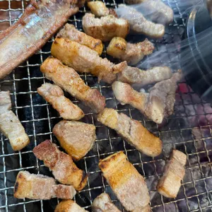 조선옥 사진