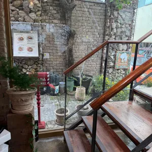 몽벨쉘터 리뷰 사진