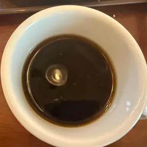 몽벨쉘터 사진