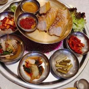 조옥당 사진
