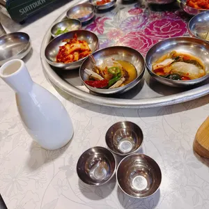 조옥당 사진