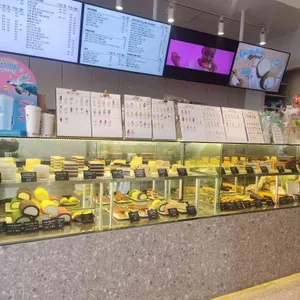 디저트39 리뷰 사진