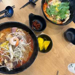 라홍방마라탕 사진