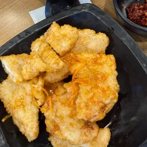 라홍방마라탕 사진