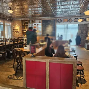 부베트 리뷰 사진
