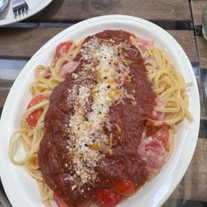 로우테라스 사진