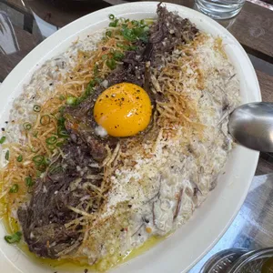 로우테라스 사진