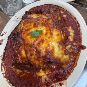 로우테라스 사진