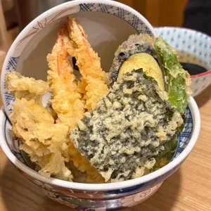 고쿠텐 사진