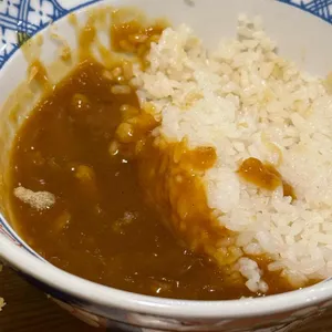 고쿠텐 사진
