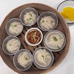댄싱홍콩 사진