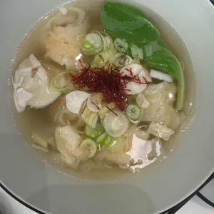 댄싱홍콩 사진