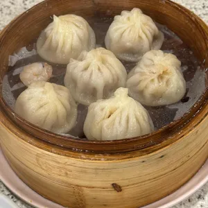 연교 사진