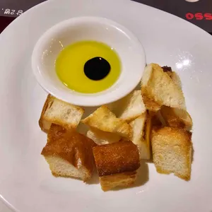 치폴라 로쏘 사진