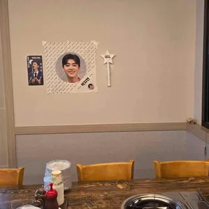 바다를담다 리뷰 사진