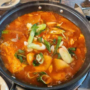 바다를담다 사진