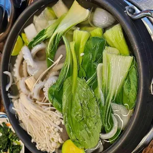 바다를담다 사진