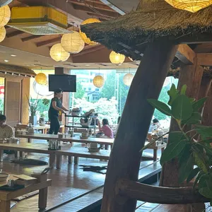 오모리 생바지락 손칼국수 리뷰 사진