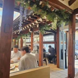 도트블랭킷 리뷰 사진