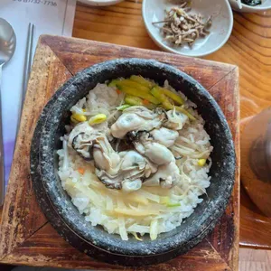 소담 사진