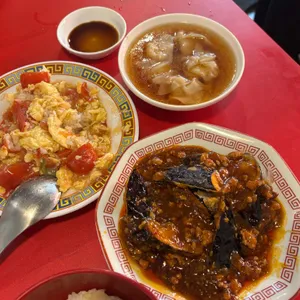 시홍쓰 사진
