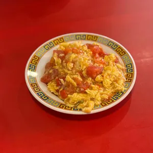 시홍쓰 사진